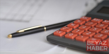 Katılım bankaları yılın ilk yarısında 119,5 milyar liralık sukuk ihraç etti