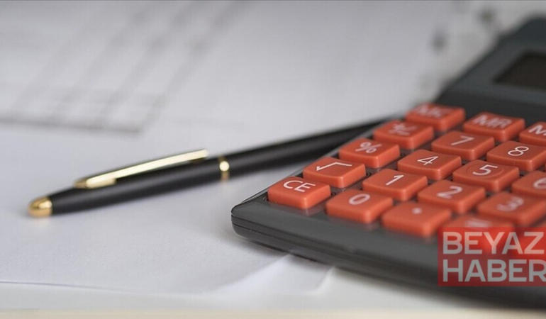 Katılım bankaları yılın ilk yarısında 119,5 milyar liralık sukuk ihraç etti