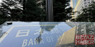 Japonya'da düşük büyüme ile yüksek enflasyonun BoJ'u ve hükümeti ikilemde bırakabileceği öngörülüyor