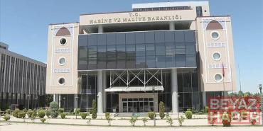 Hazine haftaya 4 yeniden ihraç ve 2 doğrudan satış gerçekleştirecek