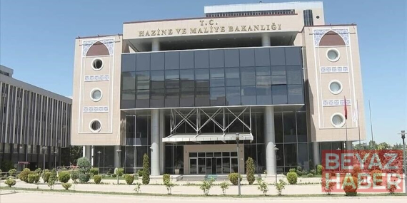Hazine haftaya 4 yeniden ihraç ve 2 doğrudan satış gerçekleştirecek