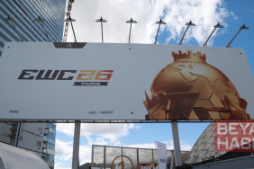 FUT Esports, Dünya Kupası'nda finale çıktı