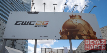 FUT Esports, Dünya Kupası'nda finale çıktı