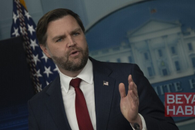 Vance, ABD ordusundaki mühimmat sıkıntısı için Biden yönetimini suçladı