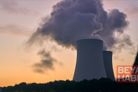 Enerji bursunda kontenjan 500'e, desteklenen bölüm sayısı 38'e çıktı