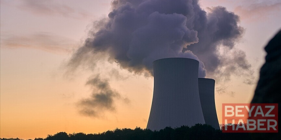 Enerji bursunda kontenjan 500'e, desteklenen bölüm sayısı 38'e çıktı