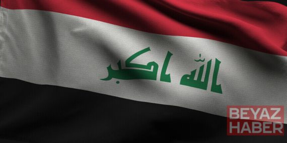 Irak'tan İran ve Suudi Arabistan'a "ortak güvenlik koordinasyon konseyi" kurulması teklifi