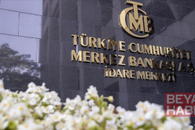 Merkez Bankası rezervleri 183,5 milyar dolara yükseldi
