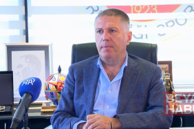 Gençlerbirliği transfer yasağını kaldırmak için "üçlü mekanizma" kurdu