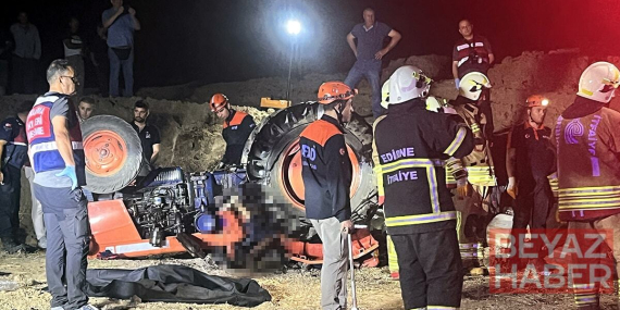 Acı haberler peş peşe geldi: İki çift feci şekilde can verdi