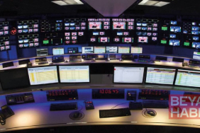Flash TV satıldı: İşte yeni sahibi