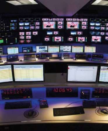Flash TV satıldı: İşte yeni sahibi