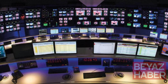 Flash TV satıldı: İşte yeni sahibi