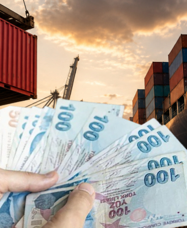 Türkiye'ye yeni vergi: En büyük pazarda dengeler değişti