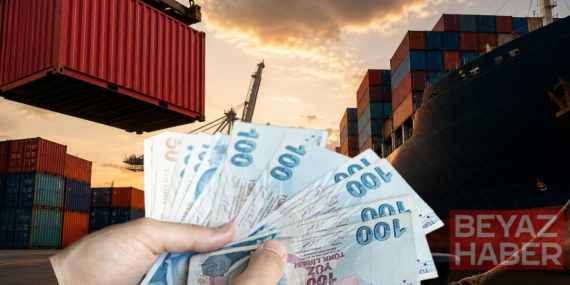 Türkiye'ye yeni vergi: En büyük pazarda dengeler değişti
