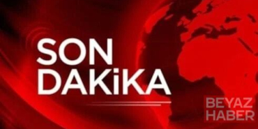 Gülistan Doku soruşturmasında 5. dalga operasyon: 10 gözaltı