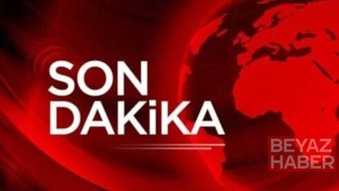 Gülistan Doku soruşturmasında 5. dalga operasyon: 10 gözaltı