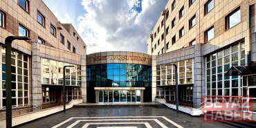 AKP’li belediyede 1 günlük kiralama 325 bin TL: 16 gün 460 bin TL