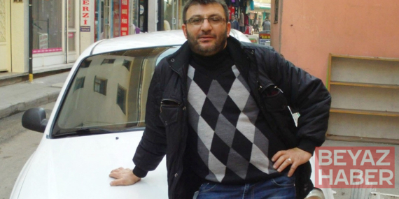Yuvasına su döktüğü eşek arıları doğum gününde öldürdü!