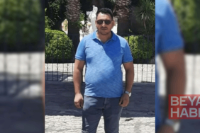 Tartıştığı oğlunu pompalıyla katletti