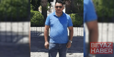 Tartıştığı oğlunu pompalıyla katletti