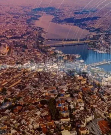 'Marmara'da büyük deprem olmaz' görüşünü çürüten veri!