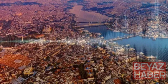 'Marmara'da büyük deprem olmaz' görüşünü çürüten veri!