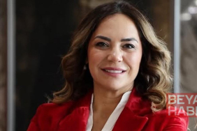 Tekirdağ Belediye Başkanı Yüceer CHP'den istifa etti