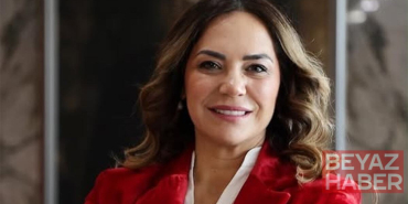 Tekirdağ Belediye Başkanı Yüceer CHP'den istifa etti