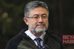 Bakan Yumaklı 3 bölgeye işaret etti! Kırmızı alarm verildi, kritik 3 gün