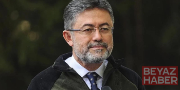 Bakan Yumaklı 3 bölgeye işaret etti! Kırmızı alarm verildi, kritik 3 gün