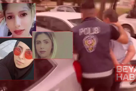 İstanbul’da seri katil dehşeti: 19 yıl sonra cinayet zinciri ortaya çıktı