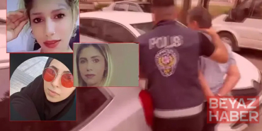 İstanbul’da seri katil dehşeti: 19 yıl sonra cinayet zinciri ortaya çıktı