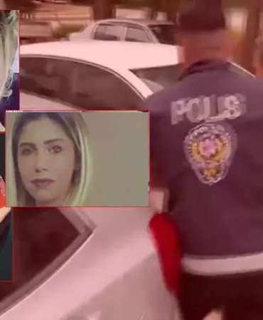 İstanbul’da seri katil dehşeti: 19 yıl sonra cinayet zinciri ortaya çıktı