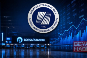 Ulan hepiniz oradaydınız be!