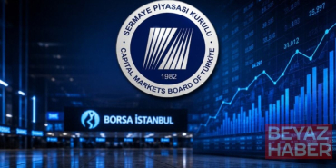 Ulan hepiniz oradaydınız be!