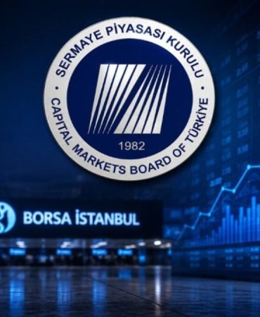 Ulan hepiniz oradaydınız be!