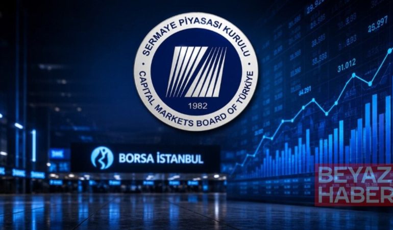 Ulan hepiniz oradaydınız be!