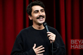 88 gün sonra hakim önünde