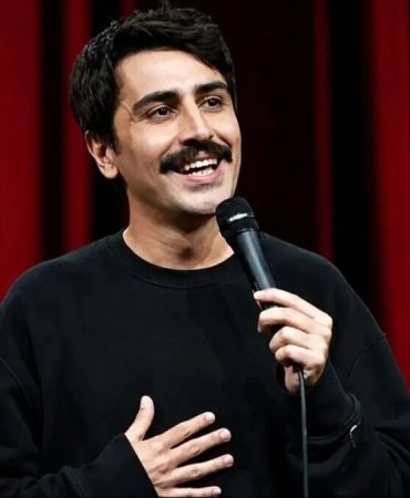 88 gün sonra hakim önünde