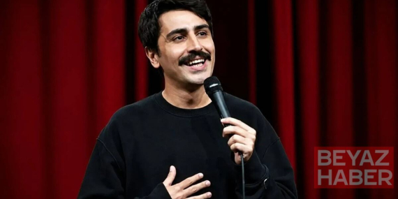 88 gün sonra hakim önünde
