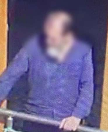 Maltepe'deki saldırganın ifadesi ortaya çıktı: Öldürdükten sonra onlara da söyledim