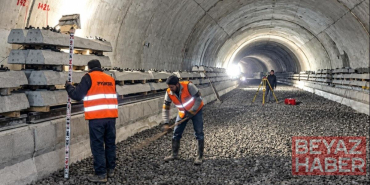 Gözde dolmuşçu metrodan da çıktı