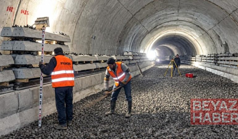 Gözde dolmuşçu metrodan da çıktı