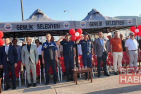 Bursa