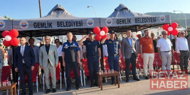 Bursa