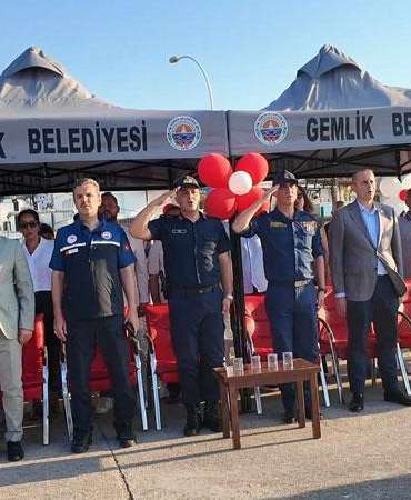 Bursa