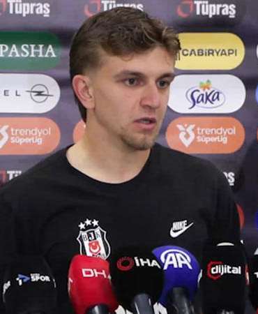 Rıdvan Yılmaz: Derbiyi kazanmak istiyoruz