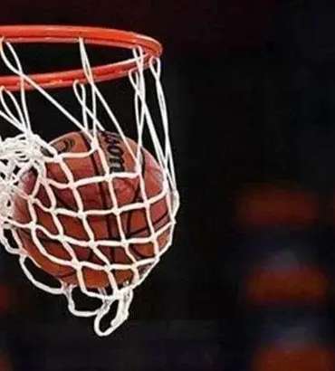 A Milli Erkek Basketbol Takımı, FIBA 2027 Dünya Kupası biletini aldı