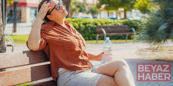 Yaz henüz bitmedi! Sıcak hava dalgası yeniden etkili olacak